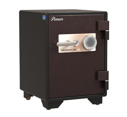 Két sắt cao cấp Pioneer