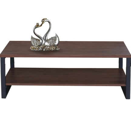 Bàn sofa văn phòng