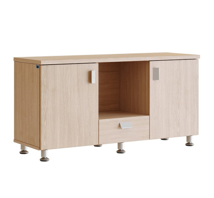 TỦ PHỤ BÀN LÀM VIỆC