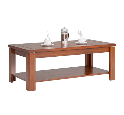 Bàn sofa văn phòng