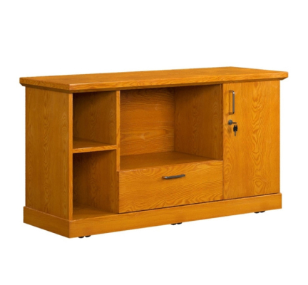 TỦ PHỤ BÀN LÀM VIỆC