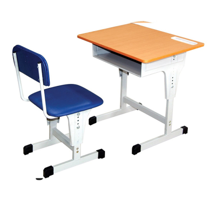 Bàn học sinh gia đình