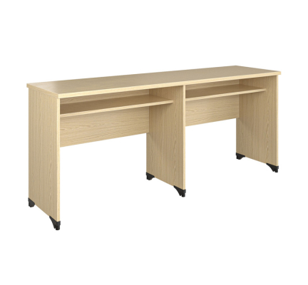 Bàn hội trường AT