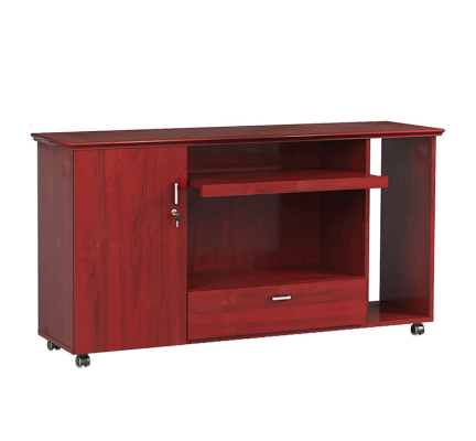 TỦ PHỤ BÀN LÀM VIỆC