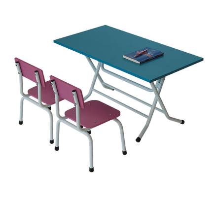 BÀN GHẾ MẪU GIÁO