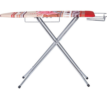 Cầu là quần áo