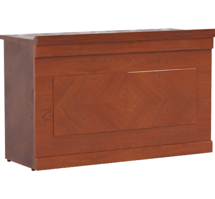 Bàn hội trường Veneer