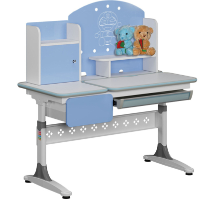 BÀN HỌC SINH GIA ĐÌNH