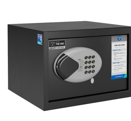 Két khách sạn (KKS)