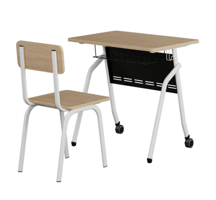 Bàn học sinh gia đình