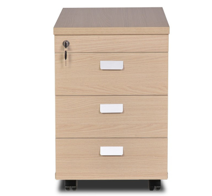 HỘC BÀN LÀM VIỆC