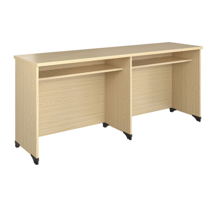 Bàn hội trường AT