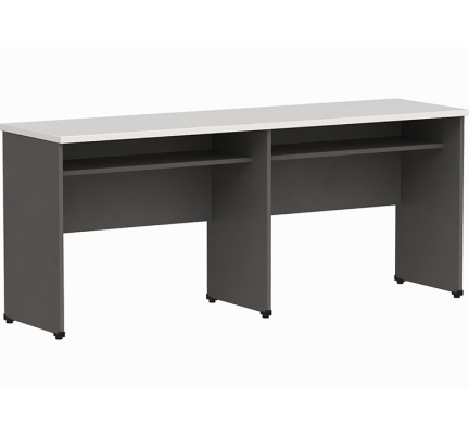 Bàn hội trường HP