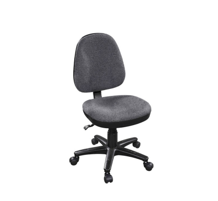 Ghế nhân viên SG