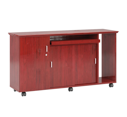 TỦ PHỤ BÀN LÀM VIỆC