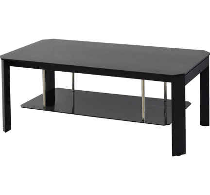 Bàn sofa văn phòng