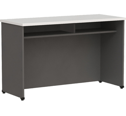 Bàn hội trường HP