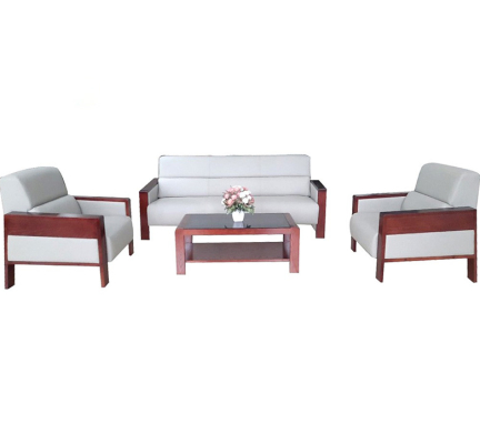 SOFA VĂN PHÒNG