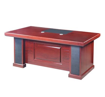 BÀN GIÁM ĐỐC SƠN PU