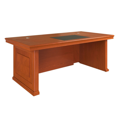 BÀN GIÁM ĐỐC SƠN PU