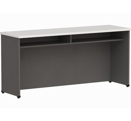 Bàn hội trường HP