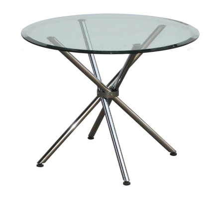 Mắc treo quần áo