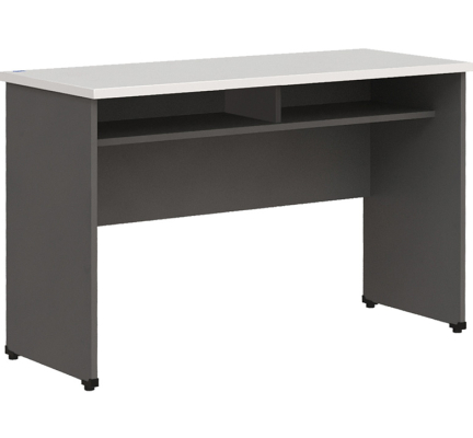 Bàn hội trường HP