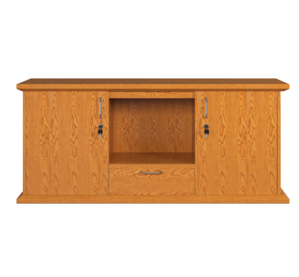 TỦ PHỤ BÀN LÀM VIỆC