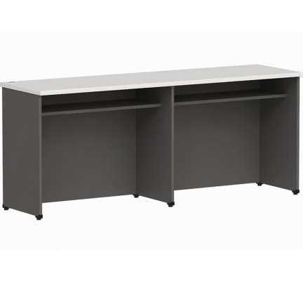 Bàn hội trường HP