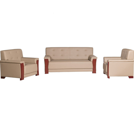 Sofa văn phòng