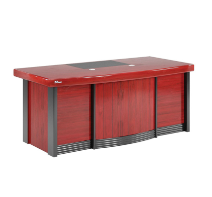 BÀN GIÁM ĐỐC SƠN PU