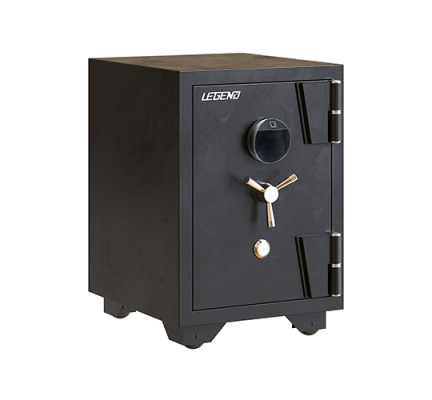 Két sắt Cao Cấp Legend