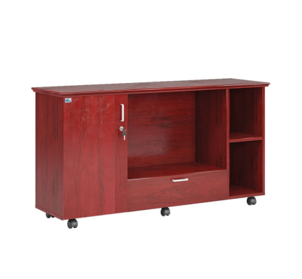 TỦ PHỤ BÀN LÀM VIỆC