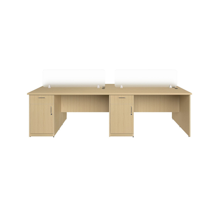 MODULE LÀM VIỆC ATHENA