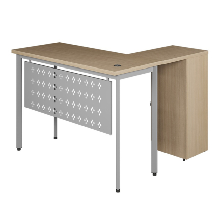 Bàn lãnh đạo Royal