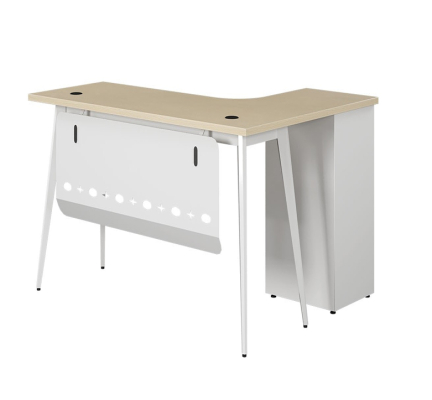 BÀN TRƯỞNG PHÒNG LUXURY