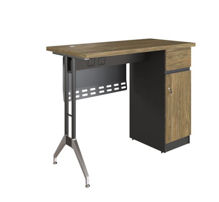 BÀN NHÂN VIÊN LEADER