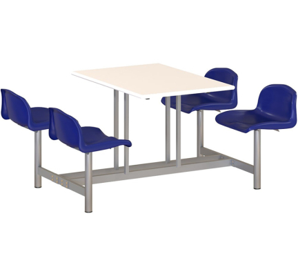 BÀN GHẾ KHU CÔNG NGHIỆP