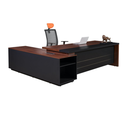 BÀN LÃNH ĐẠO LUXURY