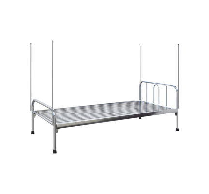 Giường Nội Trú