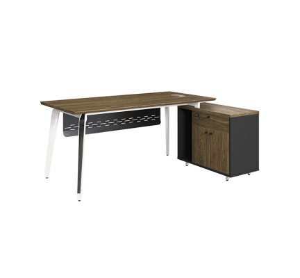 BÀN CHUYÊN VIÊN HỘC LIÊN STELLAR