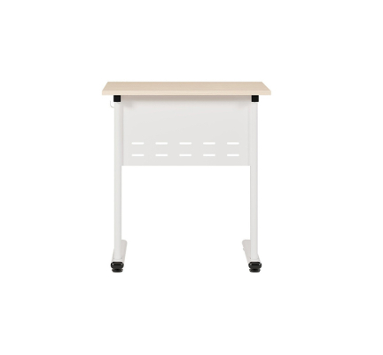 BÀN HỌC SINH CẤP 1-2