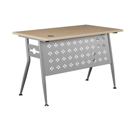 BÀN NHÂN VIÊN ROYAL