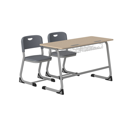 BÀN HỌC SINH CẤP 1-2