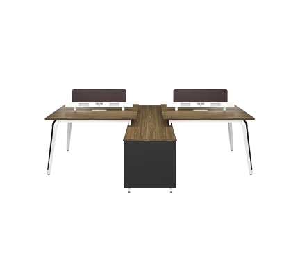 MODULE LÀM VIỆC STELLAR