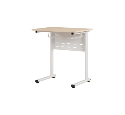 BÀN HỌC SINH CẤP 1-2