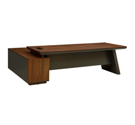 BÀN LÃNH ĐẠO LUXURY