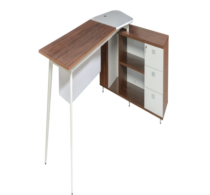 BÀN LÃNH ĐẠO LUXURY