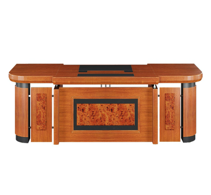 Bàn ghế học sinh cấp 1 - 2