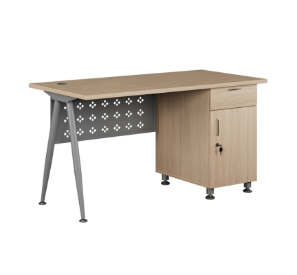 BÀN NHÂN VIÊN ROYAL